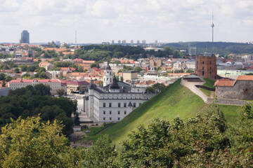 https://upforme.ru/uploads/001b/09/4d/2/t421982.jpg