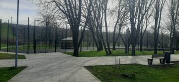 https://upforme.ru/uploads/001b/09/4d/2/t424656.jpg