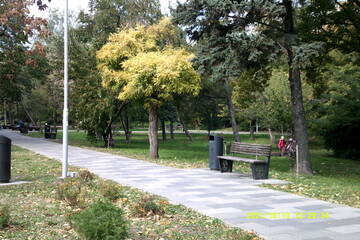 https://upforme.ru/uploads/001b/09/4d/2/t425596.jpg