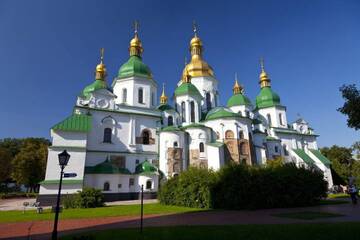 https://upforme.ru/uploads/001b/09/4d/2/t427026.jpg