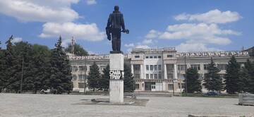 https://upforme.ru/uploads/001b/09/4d/2/t435557.jpg