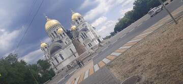 https://upforme.ru/uploads/001b/09/4d/2/t43627.jpg