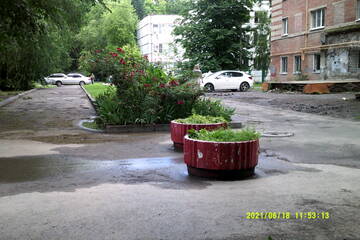 https://upforme.ru/uploads/001b/09/4d/2/t436719.jpg
