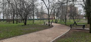 https://upforme.ru/uploads/001b/09/4d/2/t437056.jpg