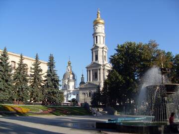 https://upforme.ru/uploads/001b/09/4d/2/t438700.jpg