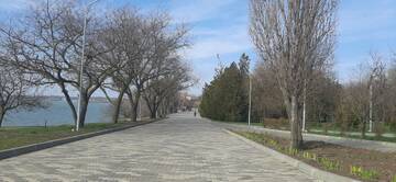 https://upforme.ru/uploads/001b/09/4d/2/t442966.jpg