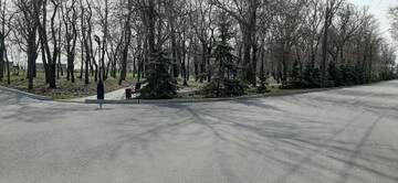 https://upforme.ru/uploads/001b/09/4d/2/t443242.jpg