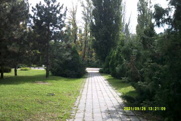 https://upforme.ru/uploads/001b/09/4d/2/t444042.jpg