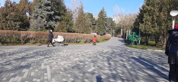https://upforme.ru/uploads/001b/09/4d/2/t444701.jpg
