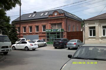 https://upforme.ru/uploads/001b/09/4d/2/t444830.jpg