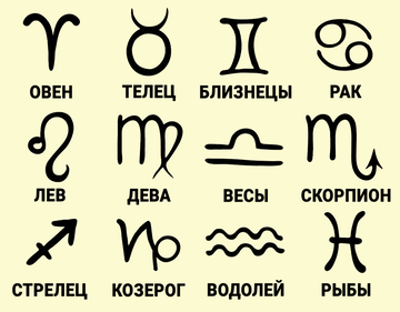 https://upforme.ru/uploads/001b/09/4d/2/t44495.png