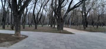 https://upforme.ru/uploads/001b/09/4d/2/t445641.jpg