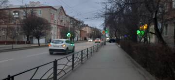 https://upforme.ru/uploads/001b/09/4d/2/t449064.jpg