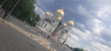 https://upforme.ru/uploads/001b/09/4d/2/t449599.jpg