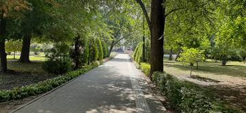 https://upforme.ru/uploads/001b/09/4d/2/t449638.jpg