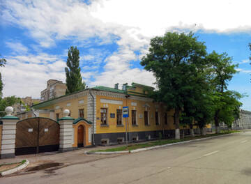 https://upforme.ru/uploads/001b/09/4d/2/t449661.jpg