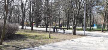 https://upforme.ru/uploads/001b/09/4d/2/t45147.jpg