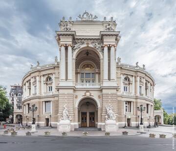 https://upforme.ru/uploads/001b/09/4d/2/t457527.jpg