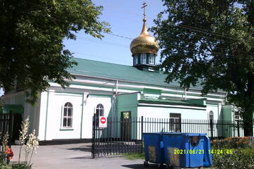 https://upforme.ru/uploads/001b/09/4d/2/t459084.jpg