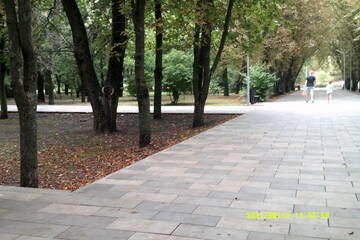 https://upforme.ru/uploads/001b/09/4d/2/t460001.jpg