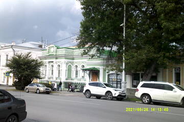 https://upforme.ru/uploads/001b/09/4d/2/t461741.jpg