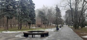 https://upforme.ru/uploads/001b/09/4d/2/t465230.jpg