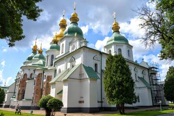 https://upforme.ru/uploads/001b/09/4d/2/t468908.jpg