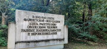 https://upforme.ru/uploads/001b/09/4d/2/t470061.jpg