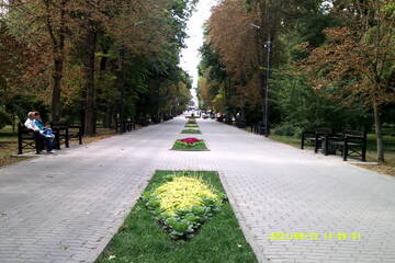 https://upforme.ru/uploads/001b/09/4d/2/t472771.jpg