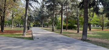 https://upforme.ru/uploads/001b/09/4d/2/t475715.jpg