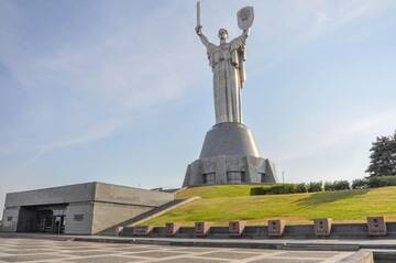 https://upforme.ru/uploads/001b/09/4d/2/t476585.jpg