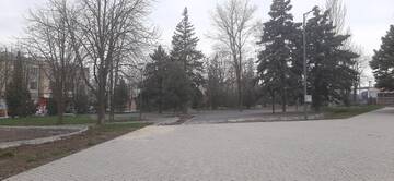https://upforme.ru/uploads/001b/09/4d/2/t479205.jpg