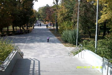 https://upforme.ru/uploads/001b/09/4d/2/t480151.jpg