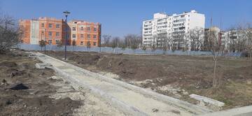 https://upforme.ru/uploads/001b/09/4d/2/t482256.jpg