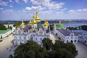 https://upforme.ru/uploads/001b/09/4d/2/t483148.jpg