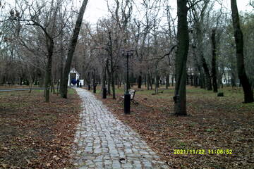 https://upforme.ru/uploads/001b/09/4d/2/t484665.jpg