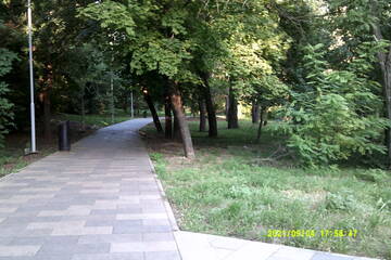 https://upforme.ru/uploads/001b/09/4d/2/t485165.jpg