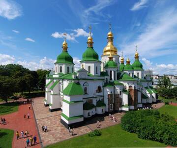 https://upforme.ru/uploads/001b/09/4d/2/t487696.jpg