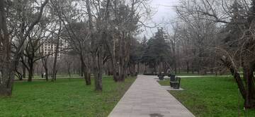 https://upforme.ru/uploads/001b/09/4d/2/t489034.jpg