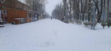 https://upforme.ru/uploads/001b/09/4d/2/t48961.jpg
