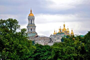 https://upforme.ru/uploads/001b/09/4d/2/t49035.jpg