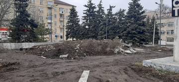 https://upforme.ru/uploads/001b/09/4d/2/t492013.jpg