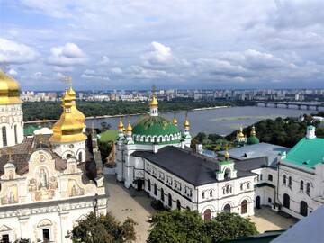 https://upforme.ru/uploads/001b/09/4d/2/t49252.jpg