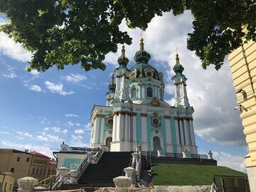 https://upforme.ru/uploads/001b/09/4d/2/t493093.jpg