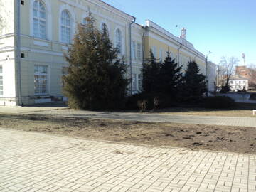 https://upforme.ru/uploads/001b/09/4d/2/t493338.jpg