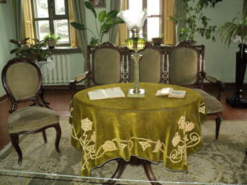 https://upforme.ru/uploads/001b/09/4d/2/t493590.jpg