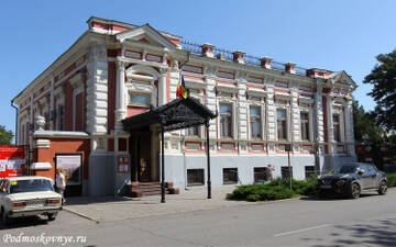 https://upforme.ru/uploads/001b/09/4d/2/t494580.jpg