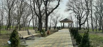 https://upforme.ru/uploads/001b/09/4d/2/t494629.jpg