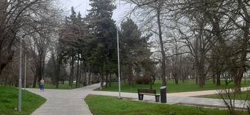 https://upforme.ru/uploads/001b/09/4d/2/t495157.jpg