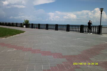 https://upforme.ru/uploads/001b/09/4d/2/t496190.jpg